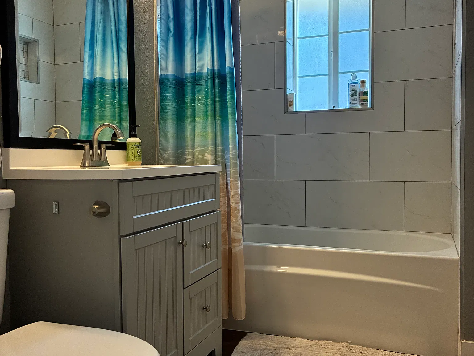 3 bed, 1770 sqft, $2,500 — Photo 4