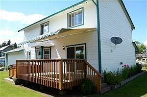 5th image of 328 4th Ave S