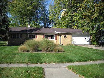 1st image of 6340 Melshore Dr