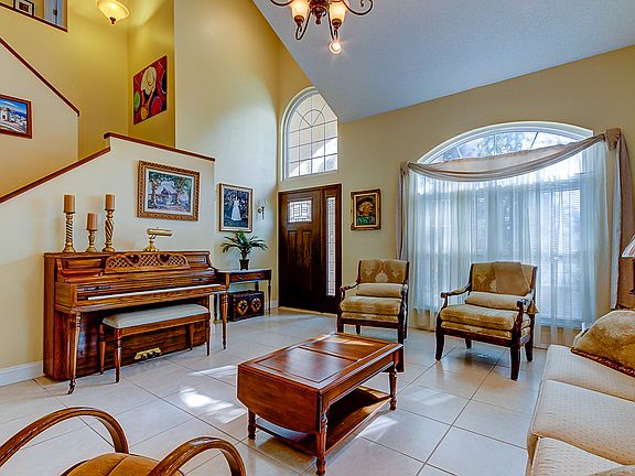 3rd image of 8607 Flowing Brook Ct