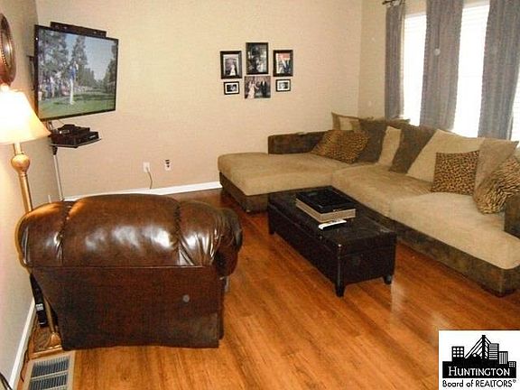 4th image of 107 Township Road 1356
