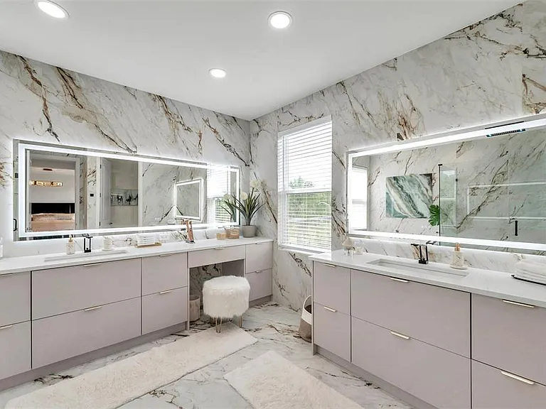 32203 Mahogany Valley Dr — Photo 34