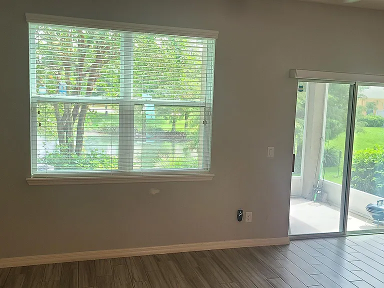 2454 Viterbo Way — Photo 6