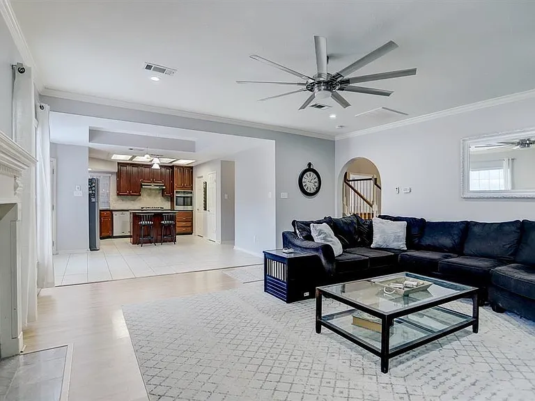 12503 Merit Way Ct — Photo 9
