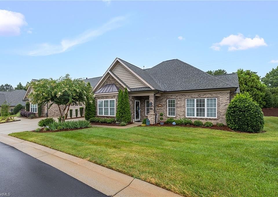 1st image of 4344 Rockledge Ln