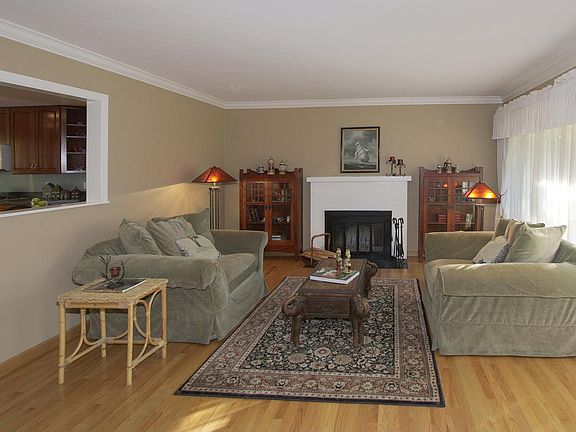 2nd image of 250 24th Ave