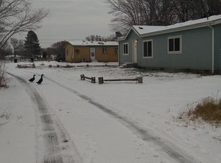 903 Babs Ave, Benton City, WA 99320