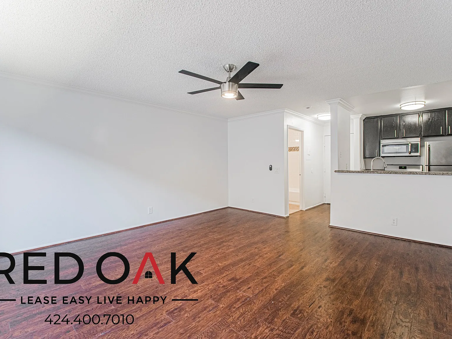 1522 N Formosa Ave — Photo 2