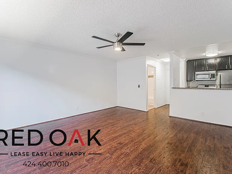 1522 N Formosa Ave — Photo 18