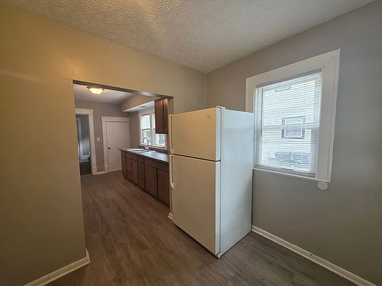 2279 13th St SW — Photo 2