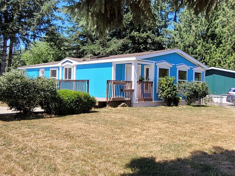 1st image of 13004 213th Avenue Ct E