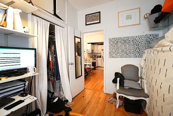 Rented by Best Apartments North Inc | media 43