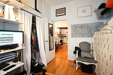 Rented by Best Apartments North Inc