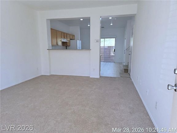 3rd image of 10516 Soneto Creek Ct