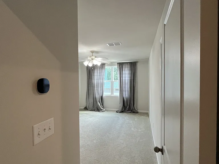 1532 39th Avenue Loop Northeastunit #5 — Photo 30