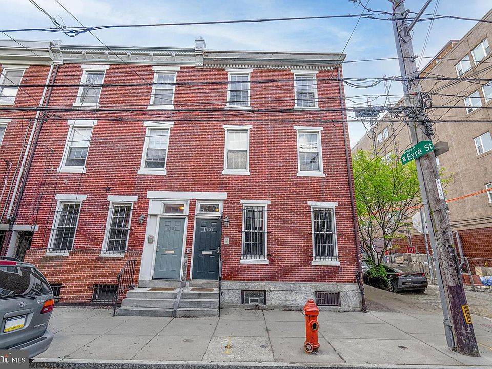 1st image of 1757-59 Frankford Ave #1