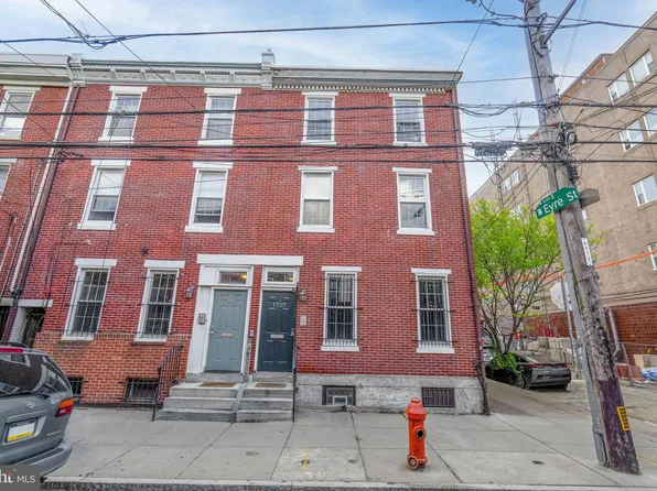 1757-59 Frankford Ave #1, Philadelphia, PA 19125