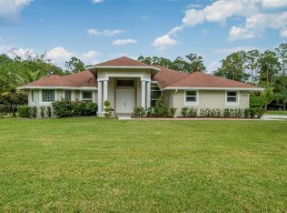 15619 82nd St N, Loxahatchee, FL 33470