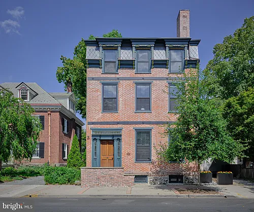 46 York St #3 Photo 1