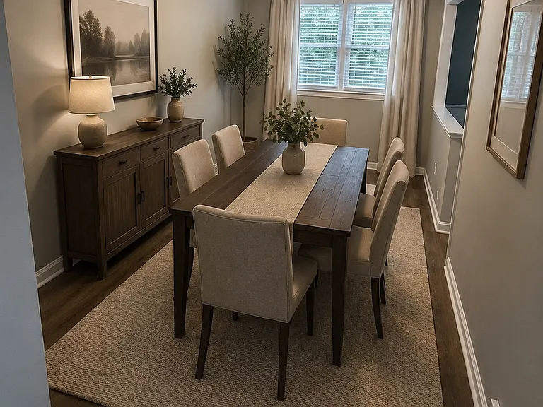 208 Golf Rd — Photo 8