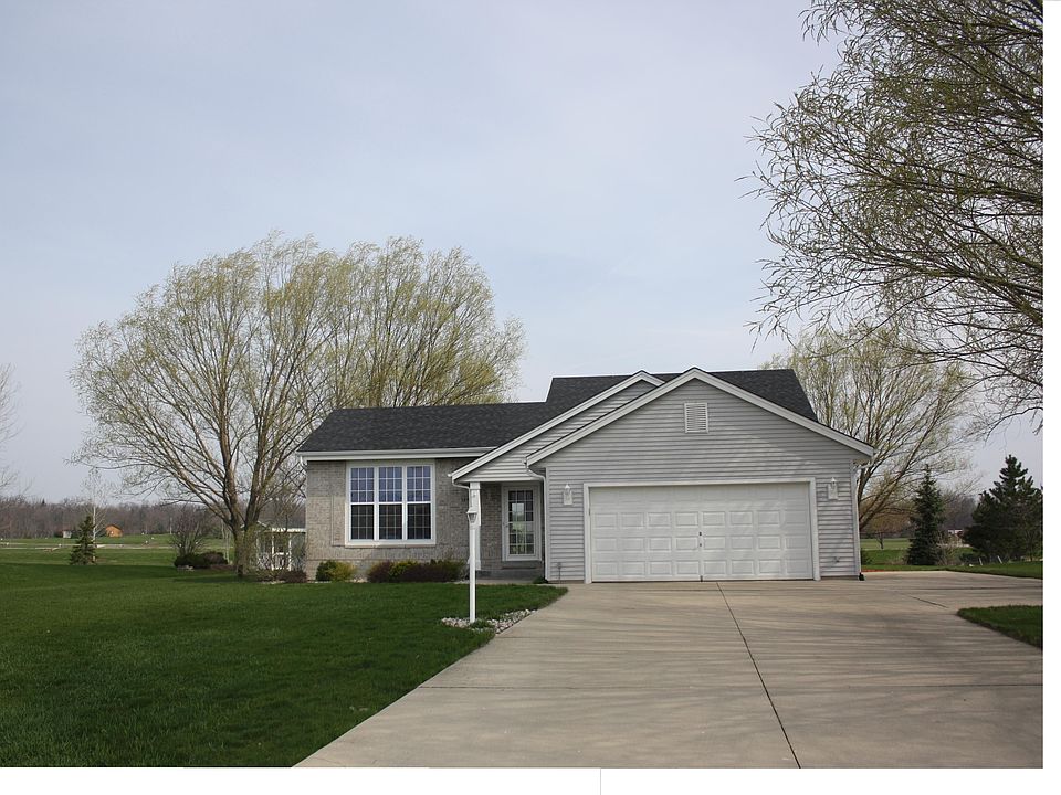 1st image of 28710 Sunflower Ln