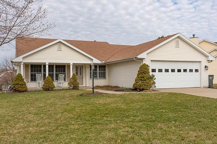 1st image of 18131 Balston Cir