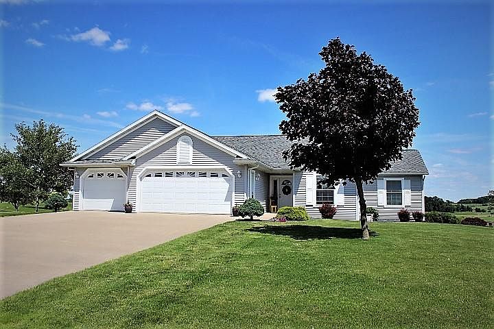 1st image of S5406 Eagle Dr