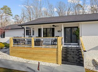 3 Kingsley Ct, Mauldin, SC 29662