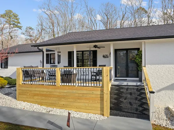 3 Kingsley Ct, Mauldin, SC 29662