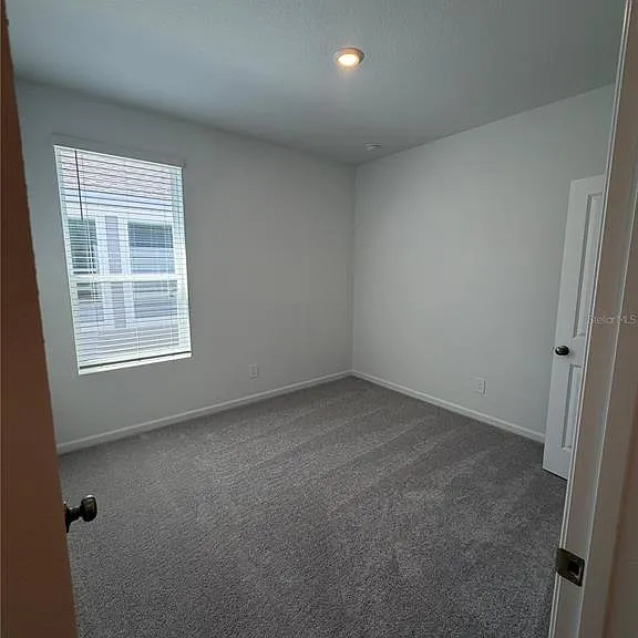 5525 Morant Bay Path #A — Photo 9