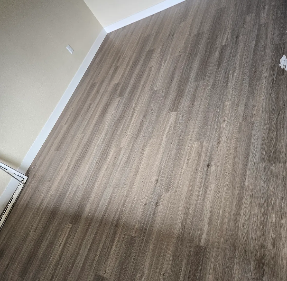 1 bed, 550 sqft, $1,455 — Photo 1