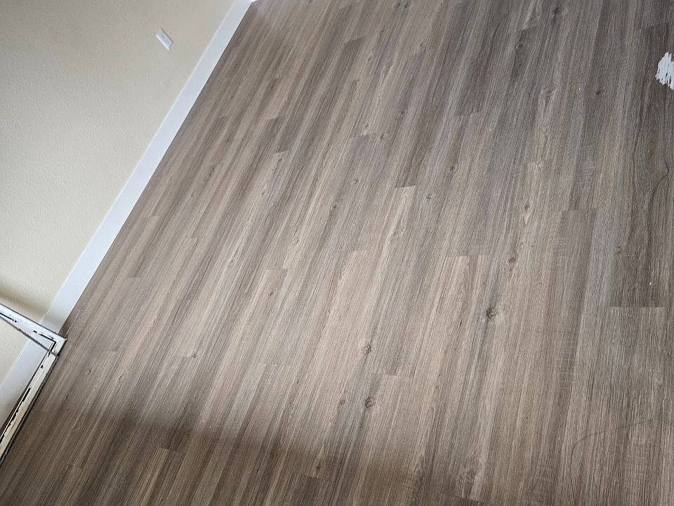 1st image of 11925 1st Ave S #216