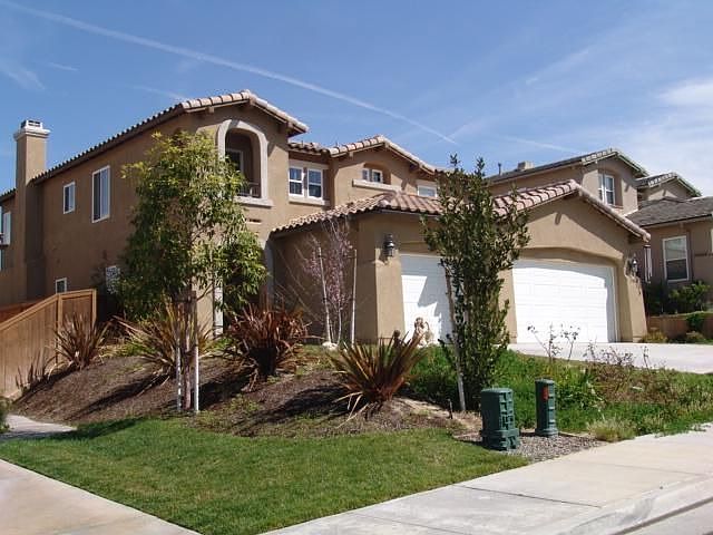 2nd image of 33866 Calafia St