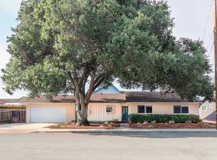 1284 Cedar St, Arroyo Grande, CA 93420