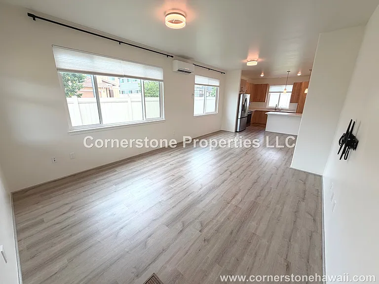 94-1104 Koakolo St — Photo 8