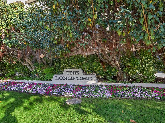 2nd image of 10790 Wilshire Blvd APT 402