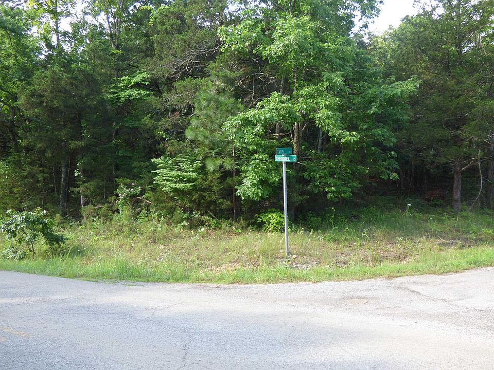 1st image of Cherokee Rd