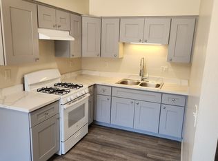 816 Clementa Way UNIT B, Modesto, CA 95351