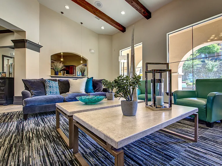 Estates at Canyon Ridge — Photo 12
