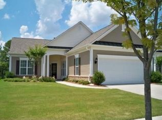 55369 Derringer Ave, Indian Land, SC 29707