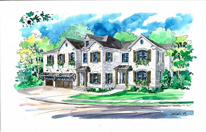 1st image of 333 Woodlawn Dr NE Lot 2