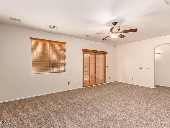 2nd image of 15269 W JACKSON Street