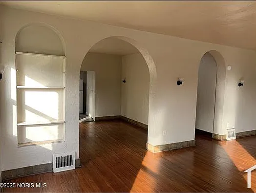 1425 Potomac Dr #2 — Photo 7