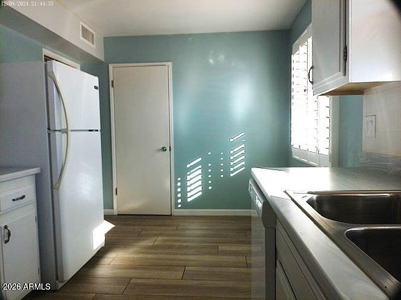 5th image of 11644 N Balboa Dr