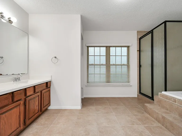 3226 Granite Lake Dr — Photo 5