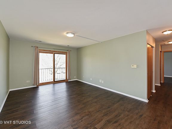 2nd image of 180 E Park Ave APT 2C