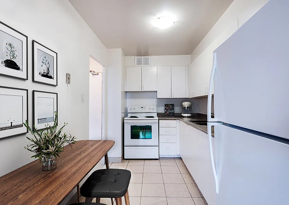 7 Richgrove Dr
