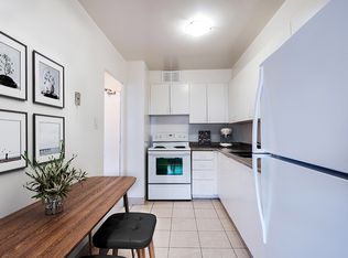 Richgrove Village, Toronto, ON M9R 2L1