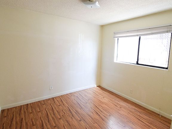 4th image of 2618 Ellendale Pl APT 2