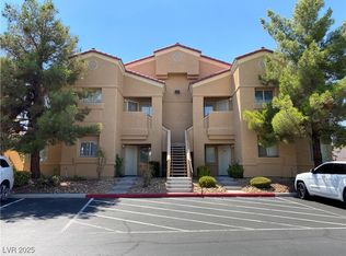 900 Heavenly Hills Ct UNIT 110, Las Vegas, NV 89145